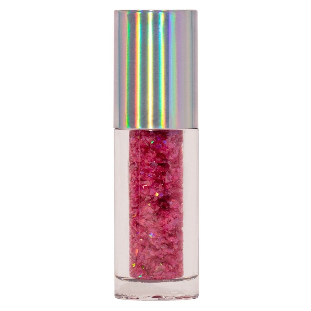 PME Rose Quartz - Edible Iridescent Glitter Magic Sparkles