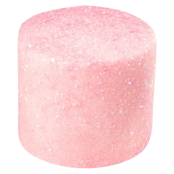 PME Pink Topaz - Edible Iridescent Glitter Magic Sparkles