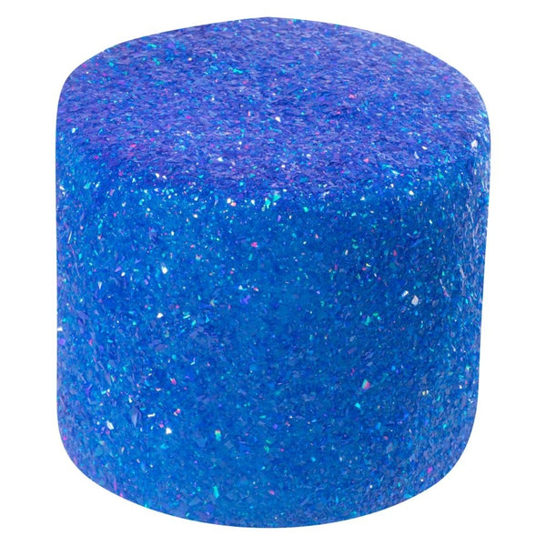 PME Blue Sapphire - Edible Iridescent Glitter Magic Sparkles