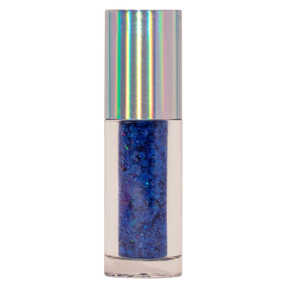 PME Blue Sapphire - Edible Iridescent Glitter Magic Sparkles