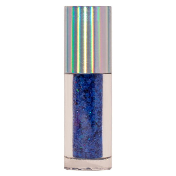 PME Blue Sapphire - Edible Iridescent Glitter Magic Sparkles