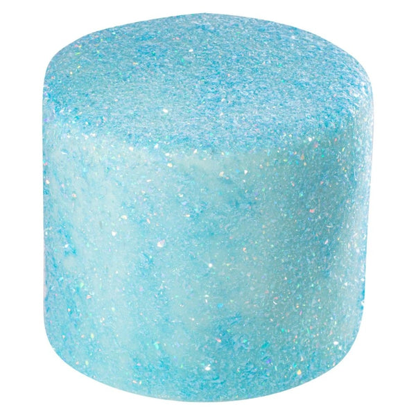 PME Blue Aquamarine - Edible Iridescent Glitter Magic Sparkles