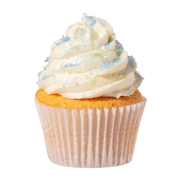 PME Blue Aquamarine - Edible Iridescent Glitter Magic Sparkles