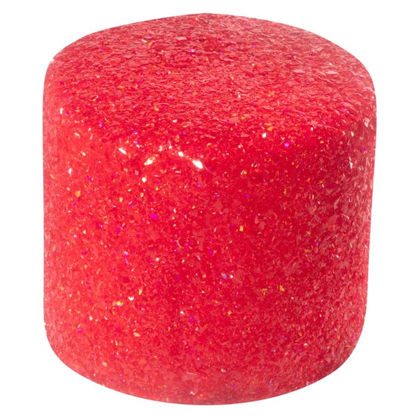 PME Red Ruby - Edible Iridescent Glitter Magic Sparkles