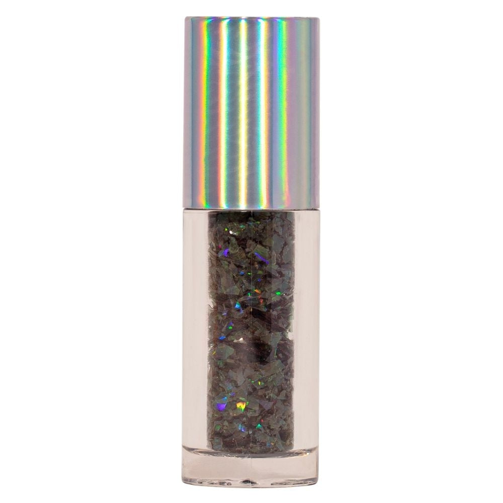 PME Green Emerald - Edible Iridescent Glitter Magic Sparkles