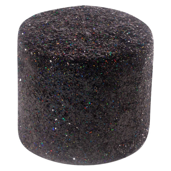 PME Black Onyx - Edible Iridescent Glitter Magic Sparkles