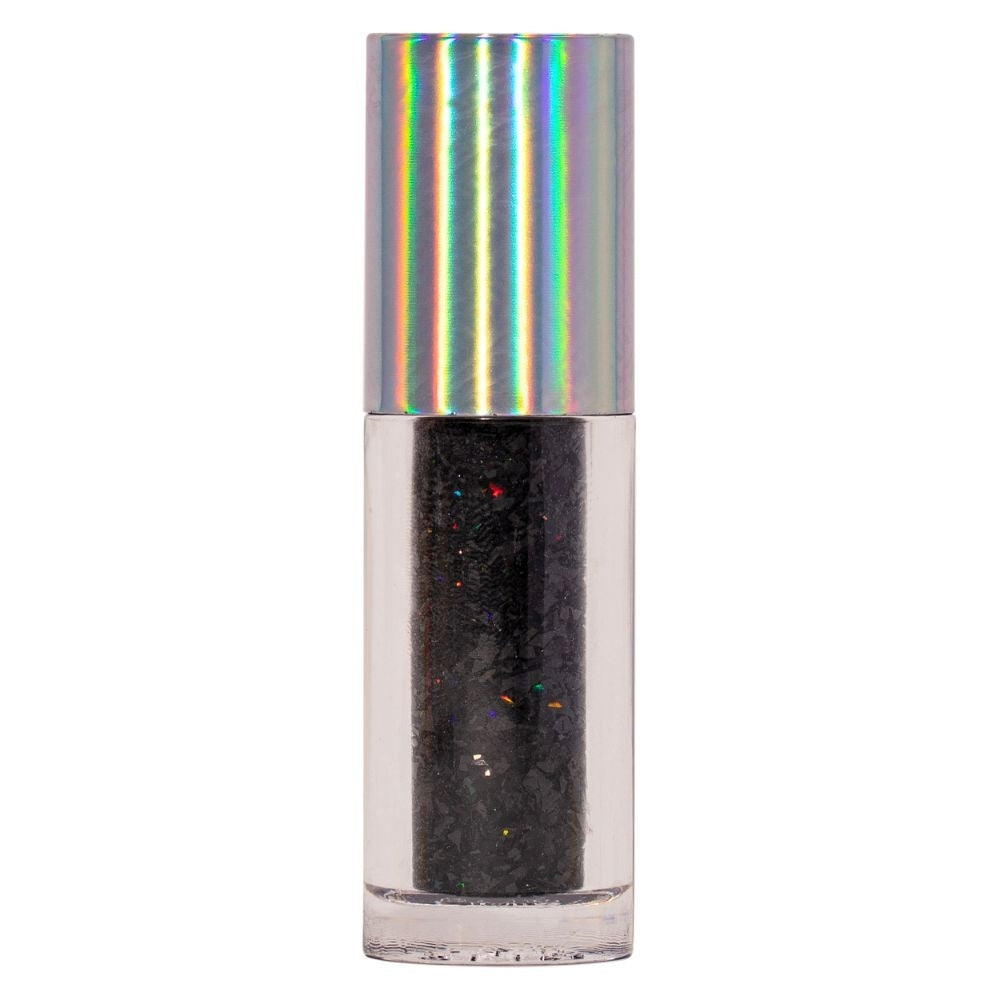 PME Black Onyx - Edible Iridescent Glitter Magic Sparkles