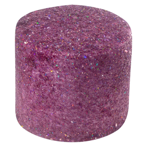 PME Purple Amethyst - Edible Iridescent Glitter Magic Sparkles