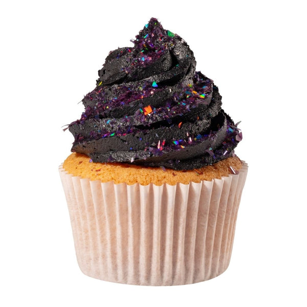 PME Purple Amethyst - Edible Iridescent Glitter Magic Sparkles