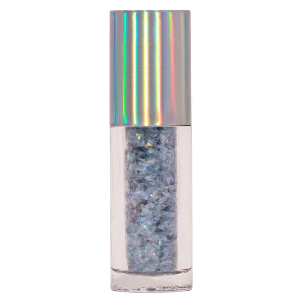 PME Silver - Edible Iridescent Glitter Magic Sparkles