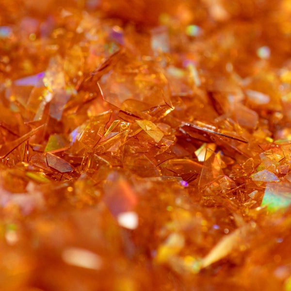 PME Gold - Edible Iridescent Glitter Magic Sparkles