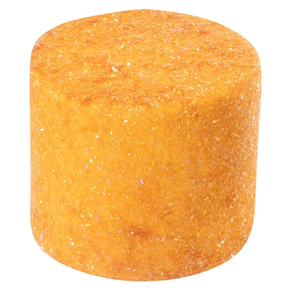 PME Gold - Edible Iridescent Glitter Magic Sparkles