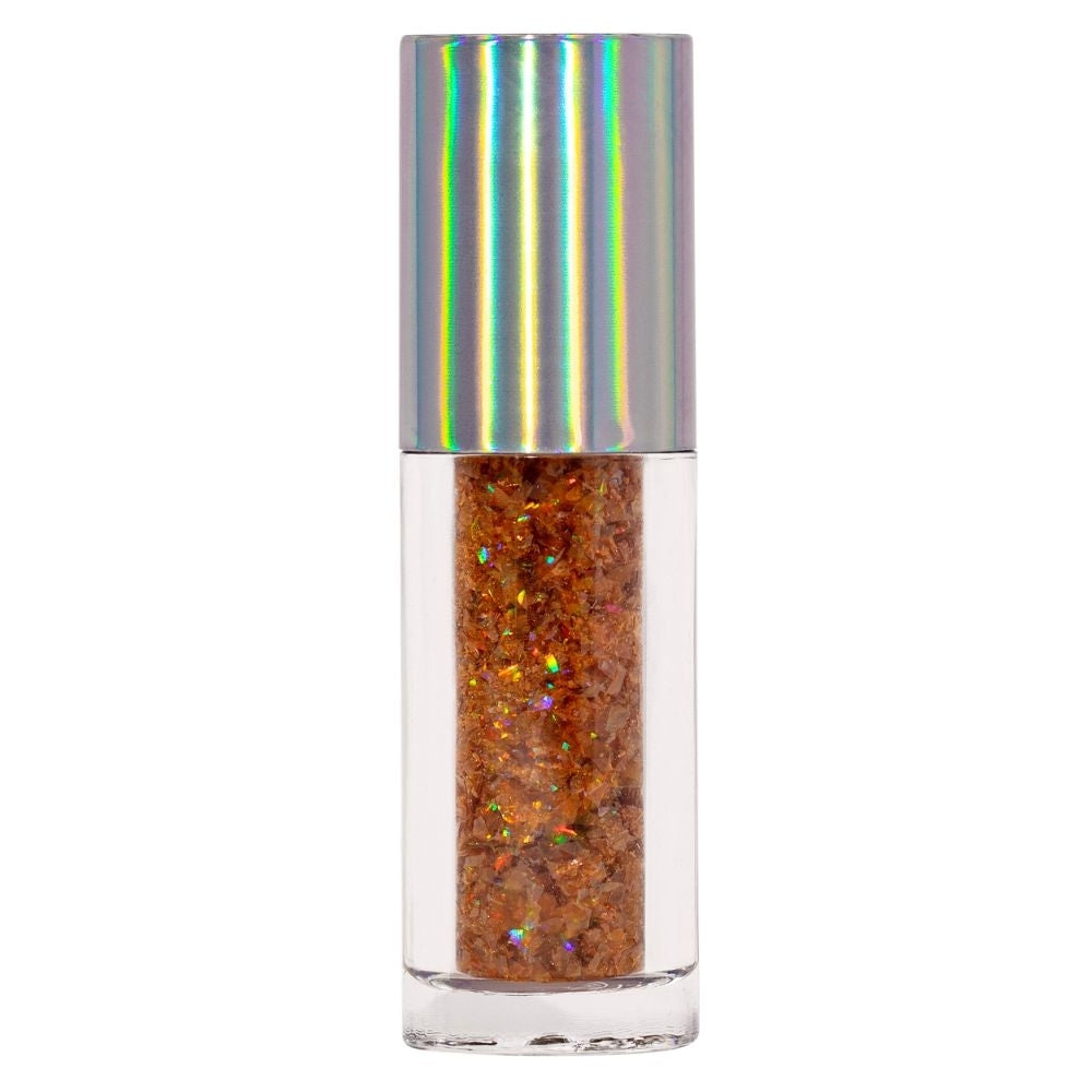 PME Gold - Edible Iridescent Glitter Magic Sparkles
