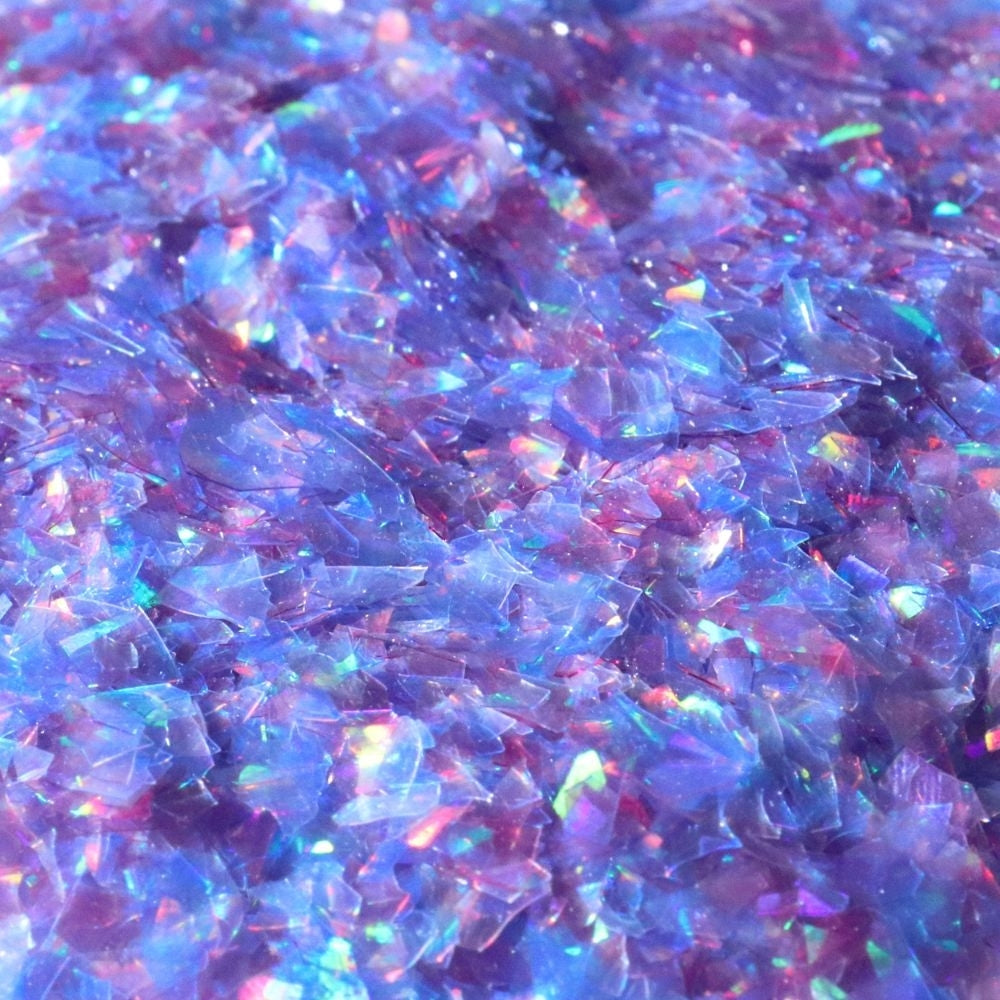 PME Dreamy Unicorn - Edible Iridescent Glitter Magic Sparkles