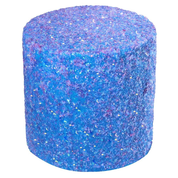 PME Dreamy Unicorn - Edible Iridescent Glitter Magic Sparkles