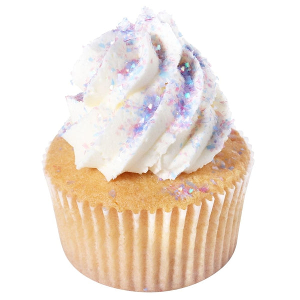 PME Dreamy Unicorn - Edible Iridescent Glitter Magic Sparkles