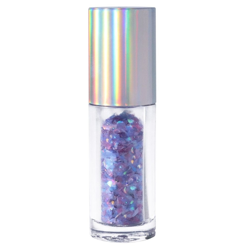 PME Dreamy Unicorn - Edible Iridescent Glitter Magic Sparkles