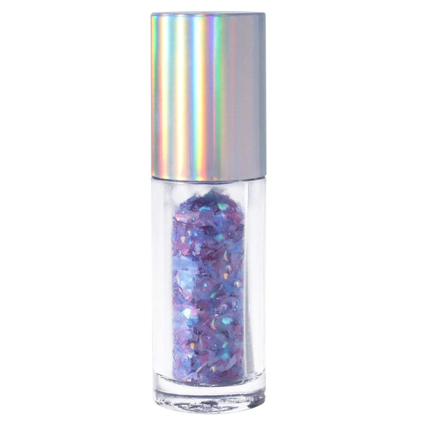 PME Dreamy Unicorn - Edible Iridescent Glitter Magic Sparkles