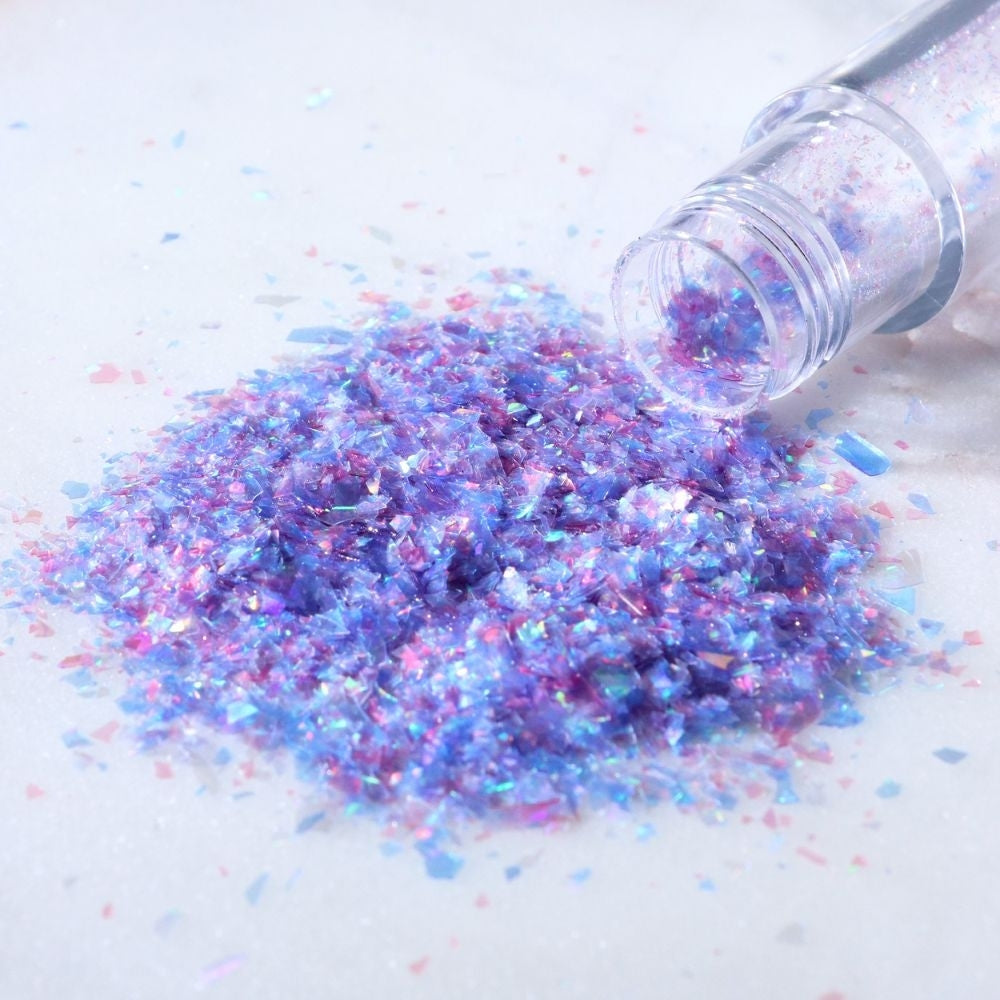 PME Dreamy Unicorn - Edible Iridescent Glitter Magic Sparkles