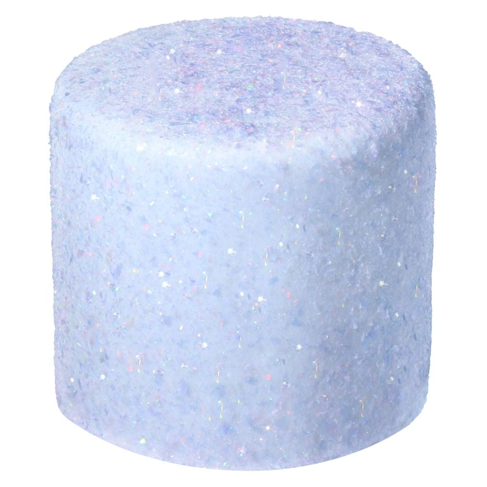 PME Head In The Clouds - Edible Iridescent Glitter Magic Sparkles
