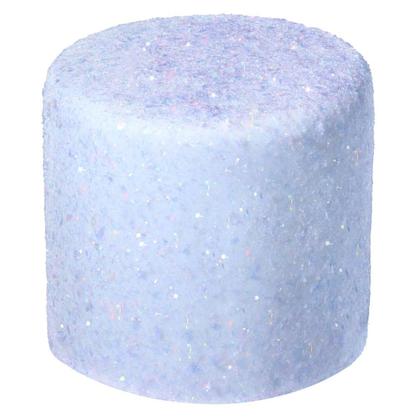 PME Head In The Clouds - Edible Iridescent Glitter Magic Sparkles