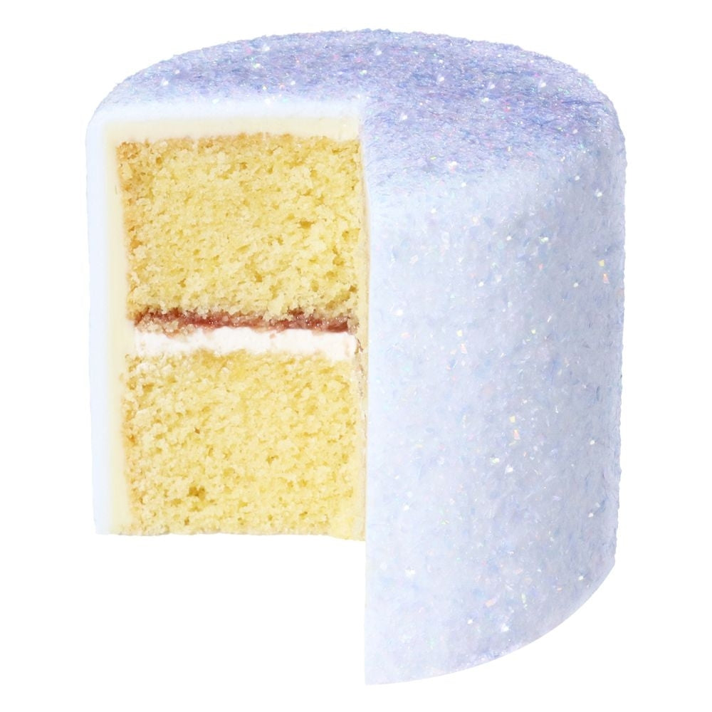 PME Head In The Clouds - Edible Iridescent Glitter Magic Sparkles