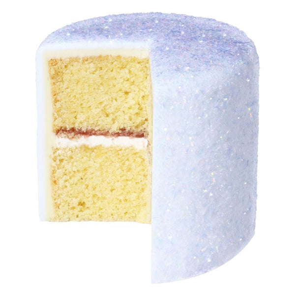 PME Head In The Clouds - Edible Iridescent Glitter Magic Sparkles