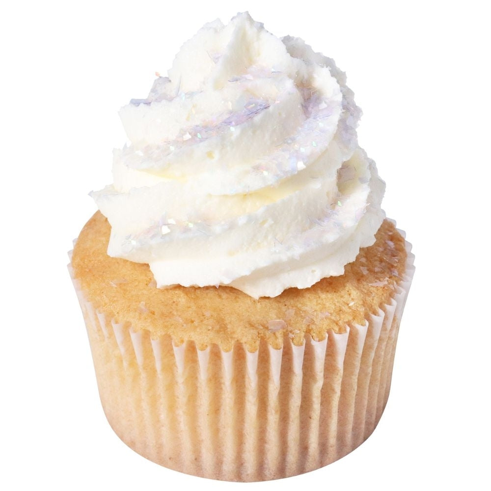 PME Head In The Clouds - Edible Iridescent Glitter Magic Sparkles