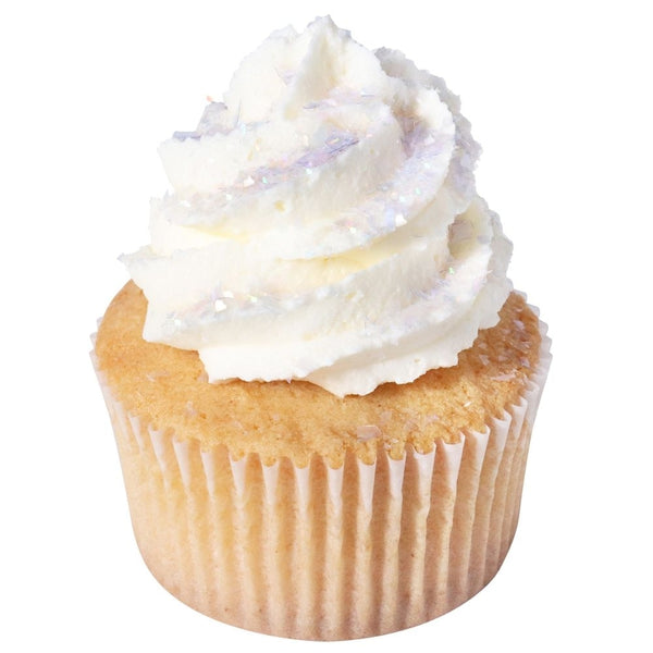 PME Head In The Clouds - Edible Iridescent Glitter Magic Sparkles