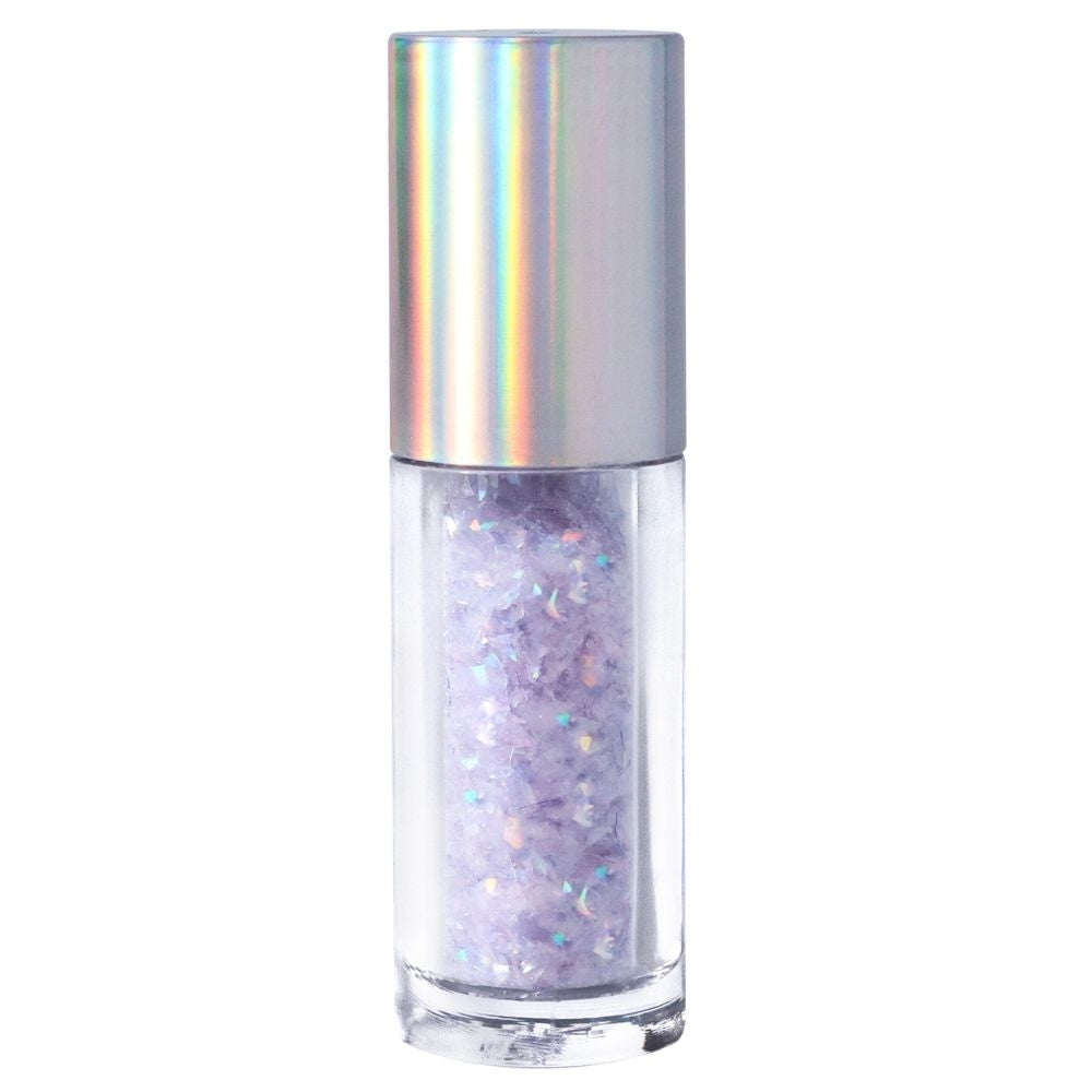 PME Head In The Clouds - Edible Iridescent Glitter Magic Sparkles