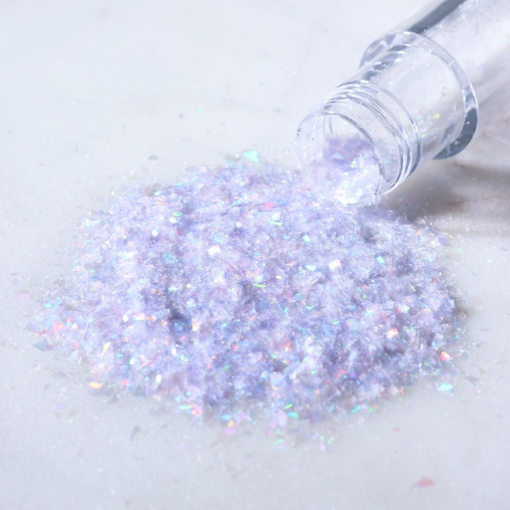 PME Head In The Clouds - Edible Iridescent Glitter Magic Sparkles