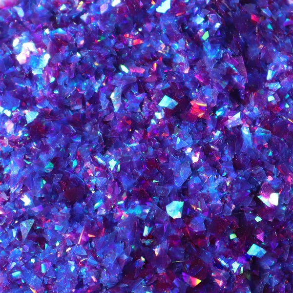 PME Out Of This World - Edible Iridescent Glitter Magic Sparkles