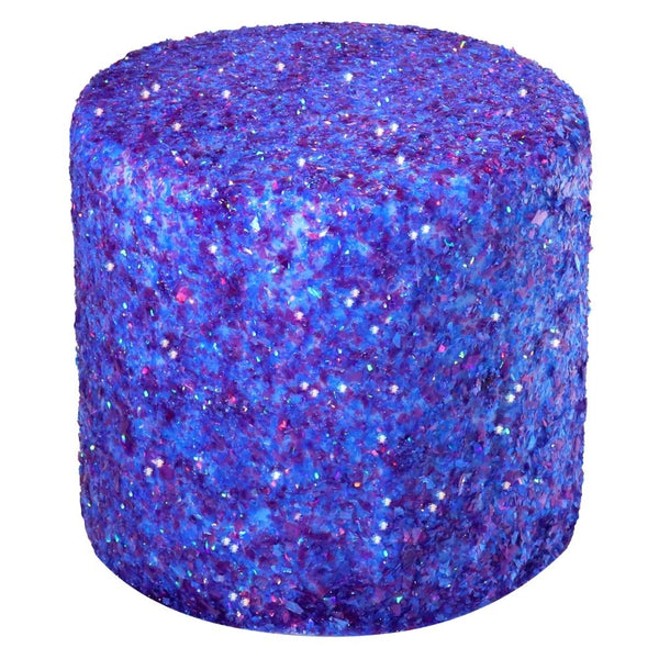 PME Out Of This World - Edible Iridescent Glitter Magic Sparkles