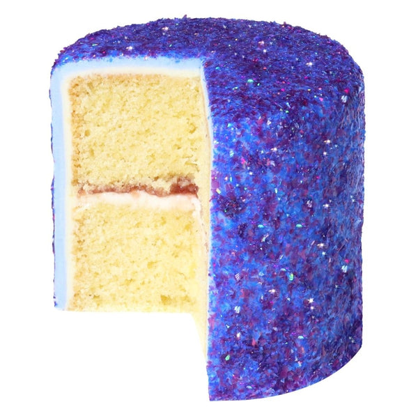 PME Out Of This World - Edible Iridescent Glitter Magic Sparkles