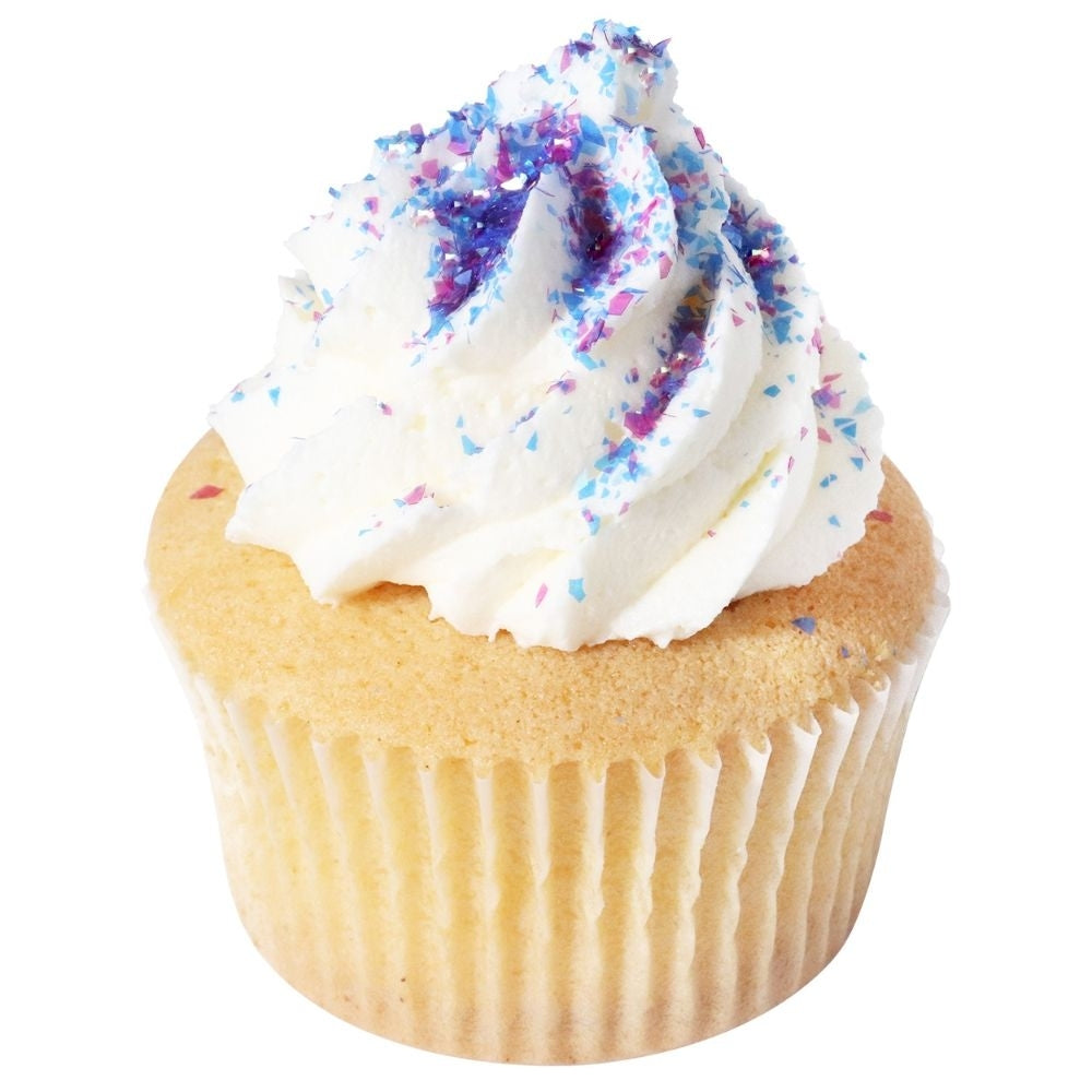 PME Out Of This World - Edible Iridescent Glitter Magic Sparkles
