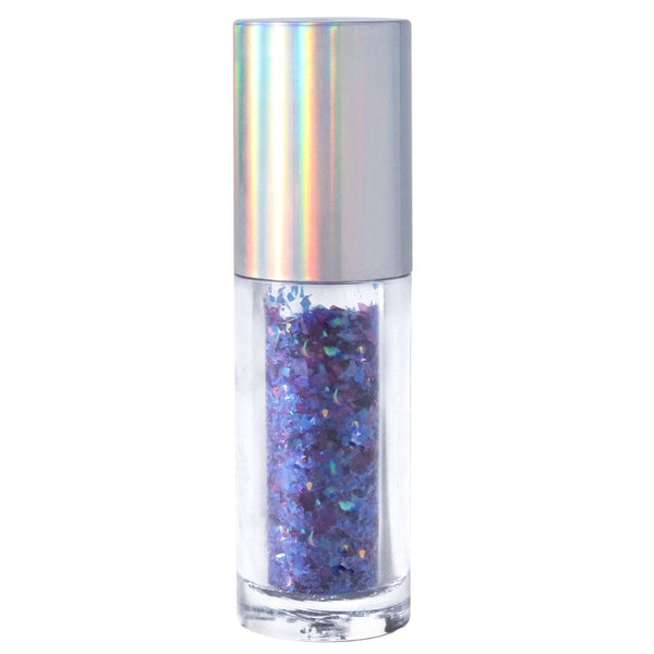 PME Out Of This World - Edible Iridescent Glitter Magic Sparkles