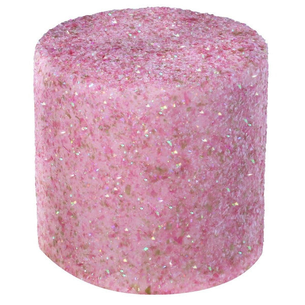 PME Fairy Flowers - Edible Iridescent Glitter Magic Sparkles