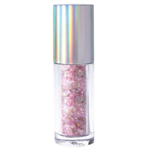 PME Fairy Flowers - Edible Iridescent Glitter Magic Sparkles