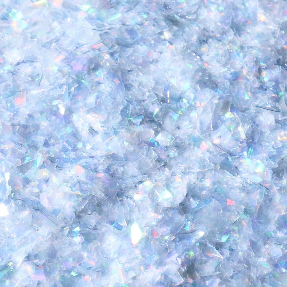 PME Diamond Dust - Edible Iridescent Glitter Magic Sparkles