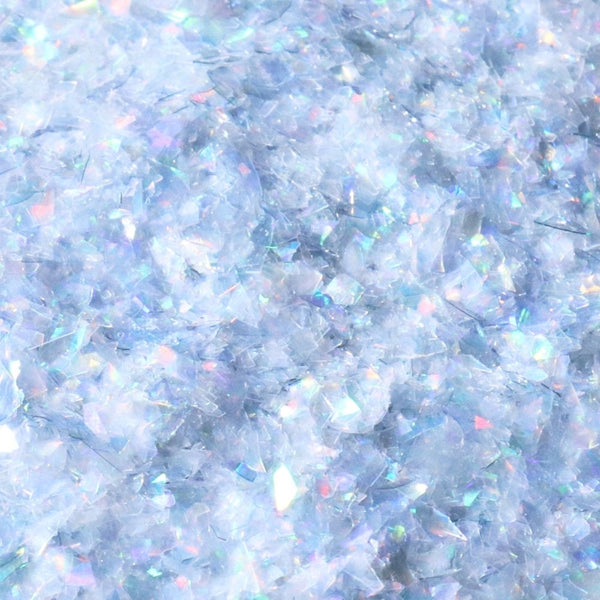 PME Diamond Dust - Edible Iridescent Glitter Magic Sparkles