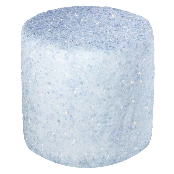 PME Diamond Dust - Edible Iridescent Glitter Magic Sparkles