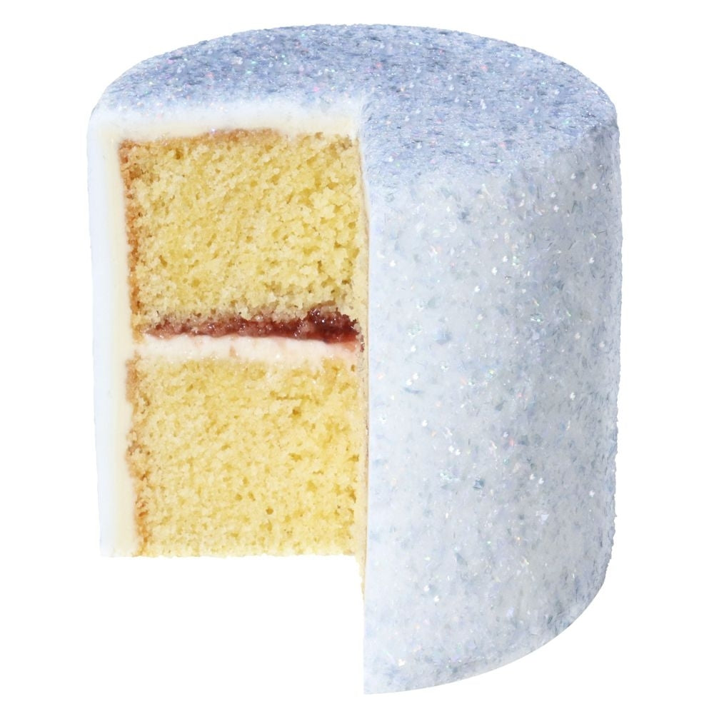 PME Diamond Dust - Edible Iridescent Glitter Magic Sparkles