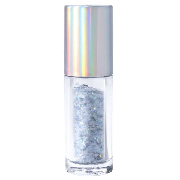 PME Diamond Dust - Edible Iridescent Glitter Magic Sparkles