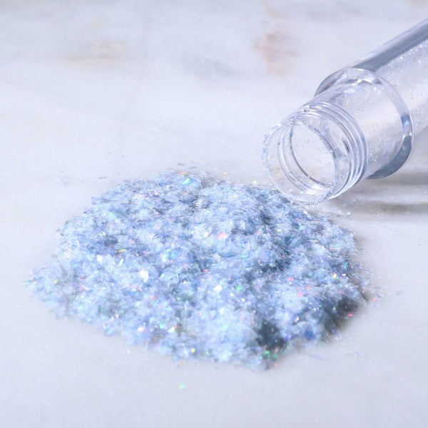 PME Diamond Dust - Edible Iridescent Glitter Magic Sparkles