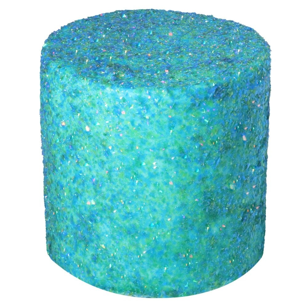 PME Island Lagoon - Edible Iridescent Glitter Magic Sparkles