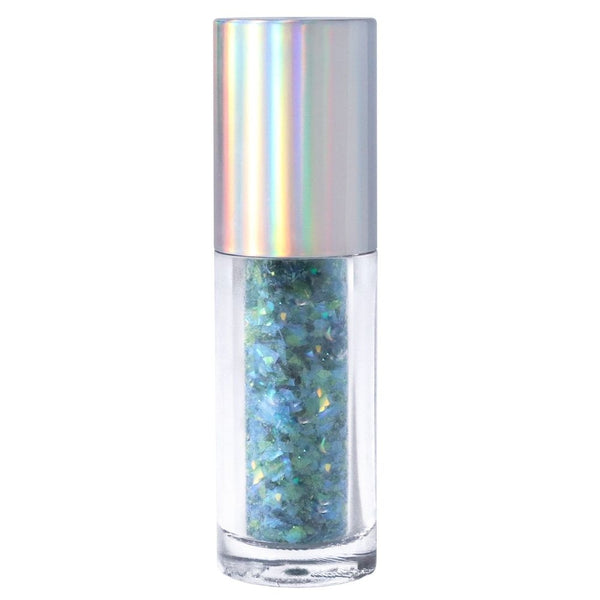 PME Island Lagoon - Edible Iridescent Glitter Magic Sparkles