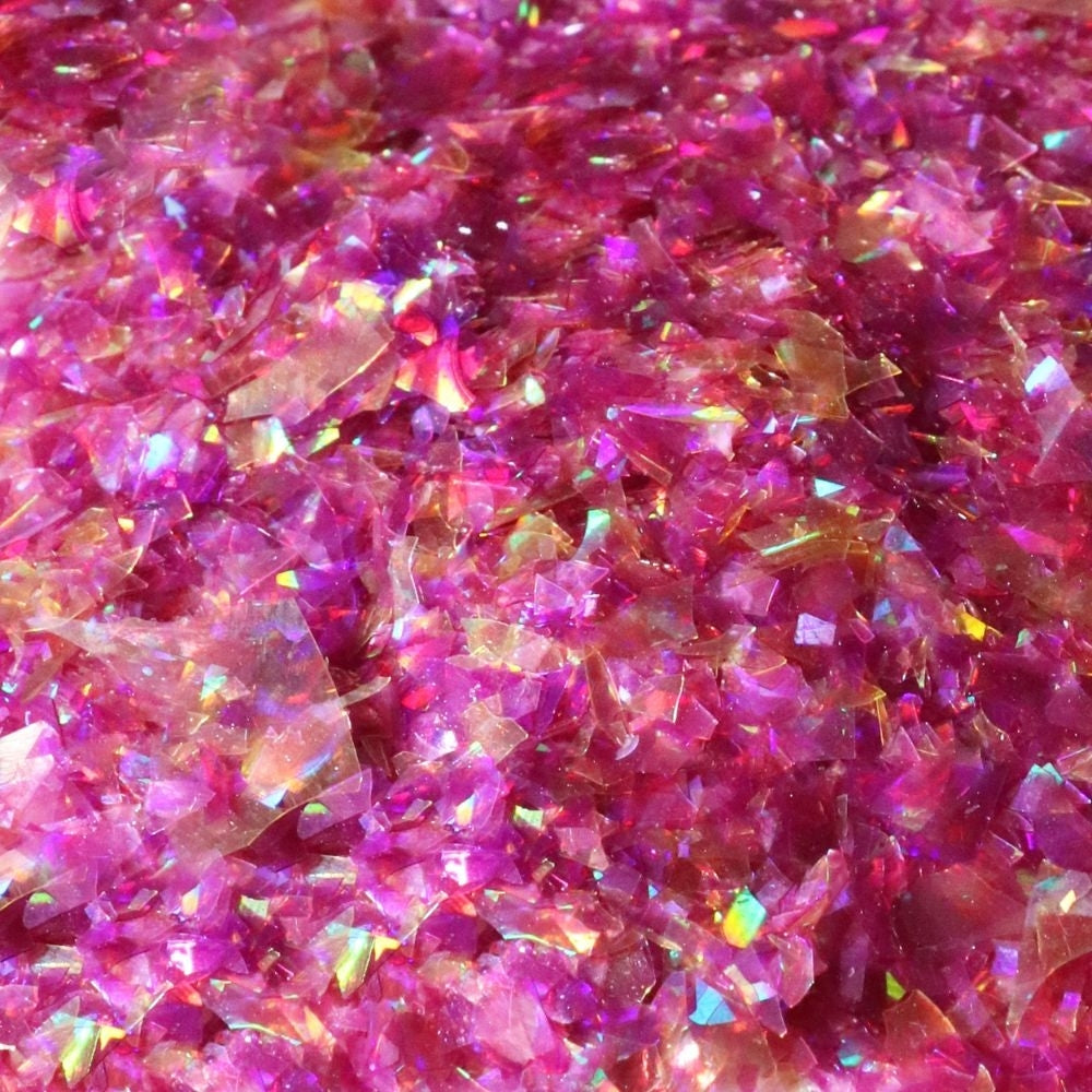 PME Party Popper - Edible Iridescent Glitter Magic Sparkles