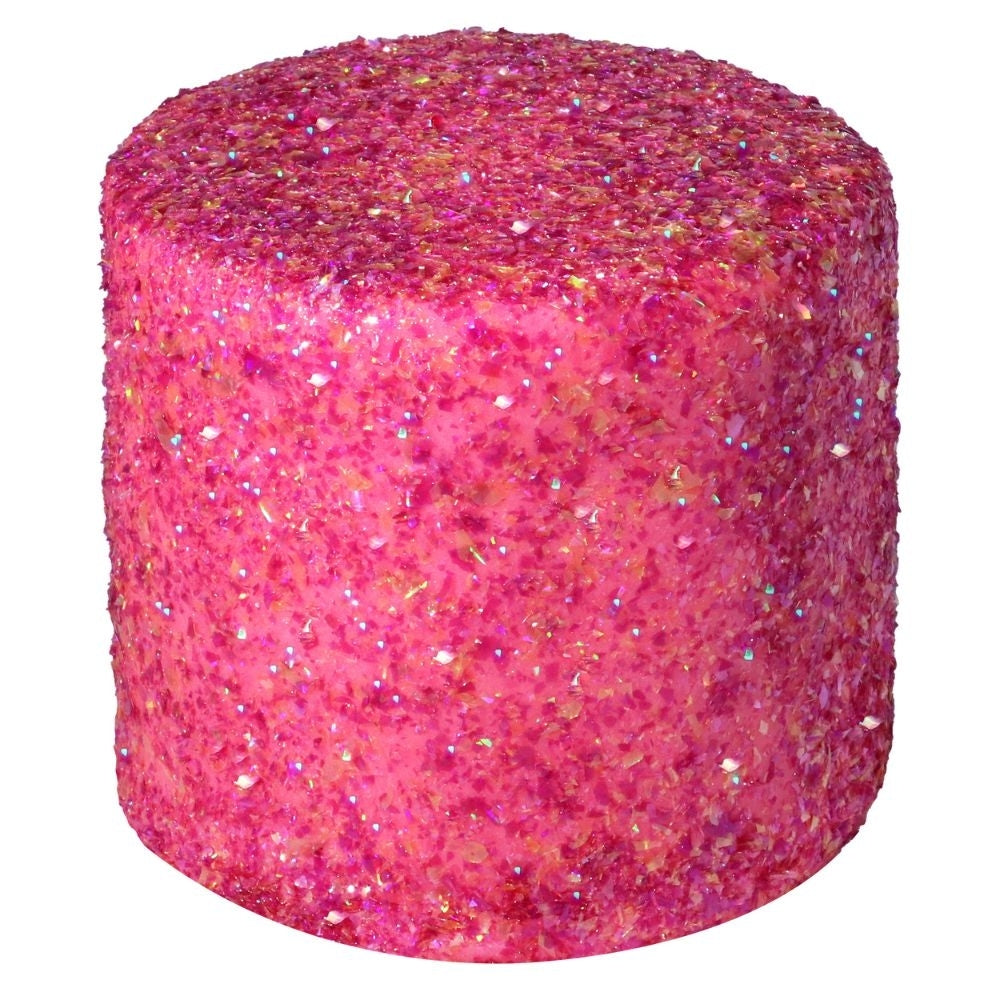 PME Party Popper - Edible Iridescent Glitter Magic Sparkles