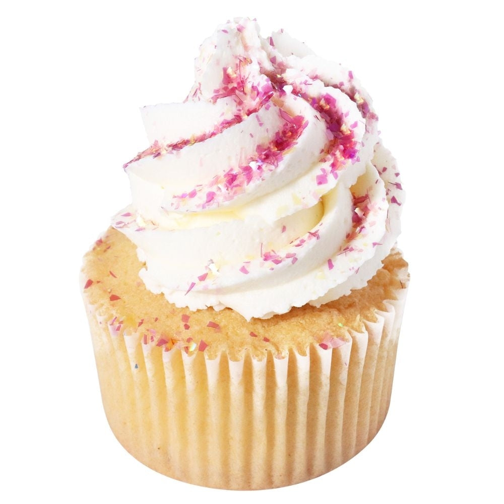 PME Party Popper - Edible Iridescent Glitter Magic Sparkles