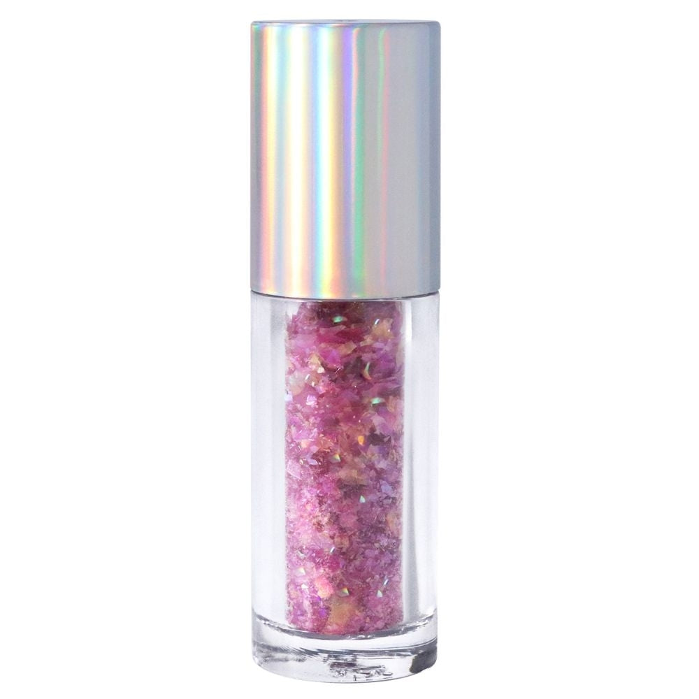PME Party Popper - Edible Iridescent Glitter Magic Sparkles